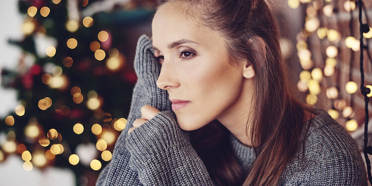 Tips to Prevent Christmas Blues
