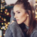 Tips to Prevent Christmas Blues