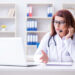Telemedicine is not the future, it is the present