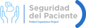 patient safety 