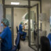 Patient safety: IVI’s DNA