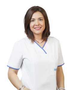 tips after IVI transfer 