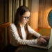 Consequences of social isolation in adolescents