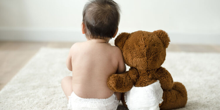 In August IVI is still by your side, we do not close the clinics
