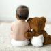 In August IVI is still by your side, we do not close the clinics
