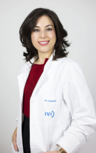 rocio dominguez ivi malaga 