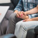 Keys so that infertility does not affect the couple’s relationship