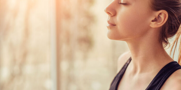 Anxiety in assisted reproduction treatments: Can we avoid it?