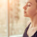Anxiety in assisted reproduction treatments: Can we avoid it?