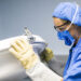 Endometriosis: the importance of egg preservation