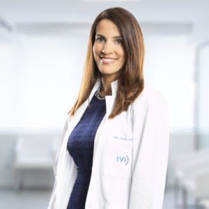 IVI Valencia Dr. Elena Labarta