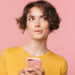 How much do we know about infertility?
