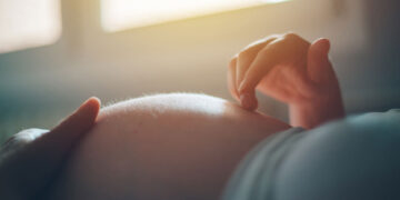 Pregnancy and Covid19: Should I be concerned?
