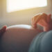 Pregnancy and Covid19: Should I be concerned?