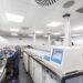 Artificial Intelligence in embryo selection, reality thanks to IVI