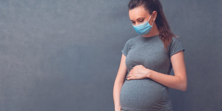 Assisted reproduction without waiting lists