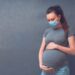 Assisted reproduction without waiting lists