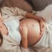Being a mother after cancer is possible