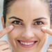 Causes bags under the eyes? How Does It Pass? Herbal Solution