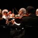 Classical music during pregnancy, ideal for reducing anxiety