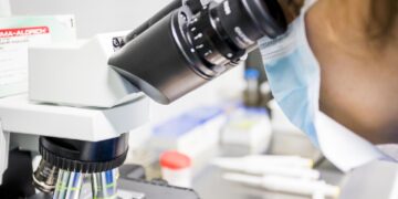 Hope for women with premature ovarian failure