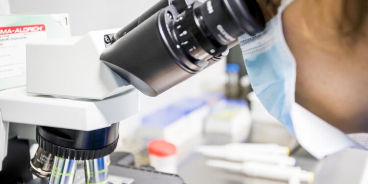 Hope for women with premature ovarian failure