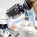 Hope for women with premature ovarian failure