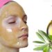 How To Make Skin Care With Olive Oil?