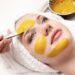 How to Make a Turmeric Mask?  What Are The Benefits To The Skin?