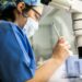 IVI Achieves Advances for Safety and Success in Assisted Reproduction