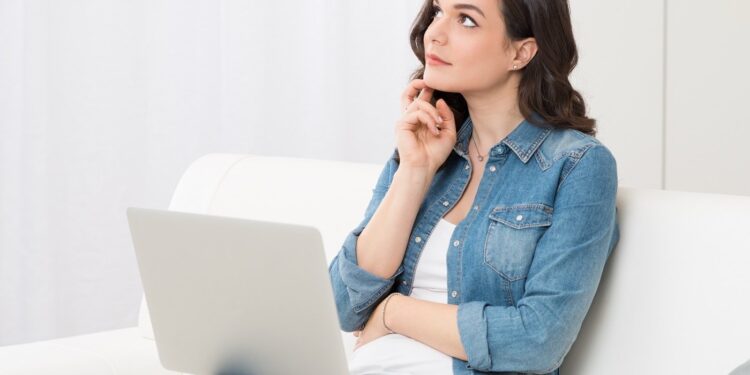 Implantation Bleeding, everything you should know