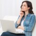 Implantation Bleeding, everything you should know