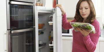 Make and place the purchase at Christmas in a healthy way