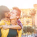 Moms pack 2 for gay mothers
