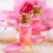 What Are The Benefits Of Rose Water To The Skin?  How to Apply Rose Water to the Skin?