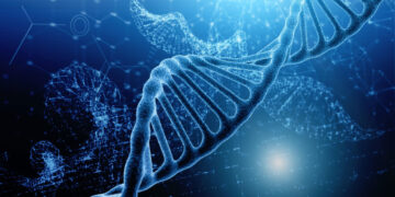 What are the benefits of genetically testing my embryos?