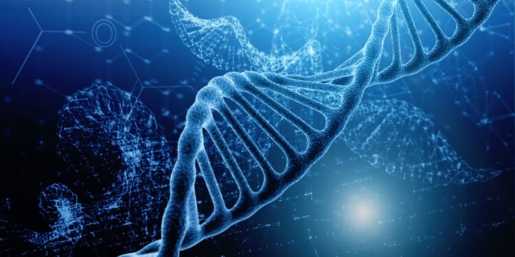 What are the benefits of genetically testing my embryos?