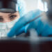 Can I get COVID-19 from IVF treatment?