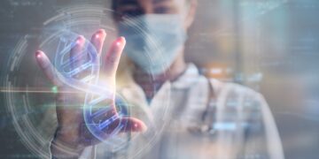 Artificial intelligence at the service of assisted reproduction at IVI