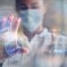 Artificial intelligence at the service of assisted reproduction at IVI