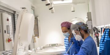 embryo vitrification ensures safety and results