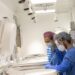 embryo vitrification ensures safety and results
