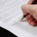 5 Points That Justify My Collaboration With a Lawyer