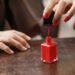 Get perfect nails in the comfort of your home