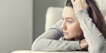 when the rule paralyzes your life