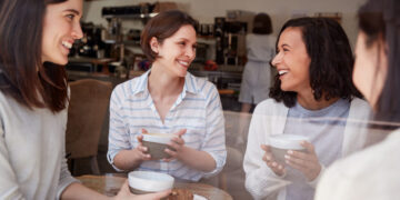 2 out of 10 young people aged 30 to 34 have a low ovarian reserve