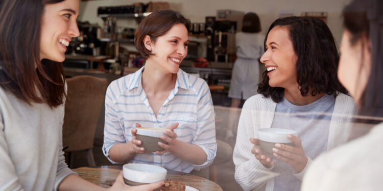 2 out of 10 young people aged 30 to 34 have a low ovarian reserve