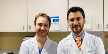 A study by IVI Sevilla provides data on the possible causes of PCOS