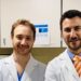 A study by IVI Sevilla provides data on the possible causes of PCOS