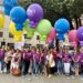 ASACO, one of the winners of our “Teaming” project